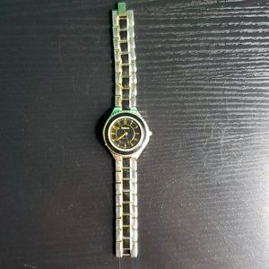 Watch Style & Co
